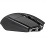 Corsair | Tunable FPS Gaming Mouse | M65 RGB ULTRA WIRELESS | Optical | Gaming Mouse | Wireless/Wired | Black | Yes - 3